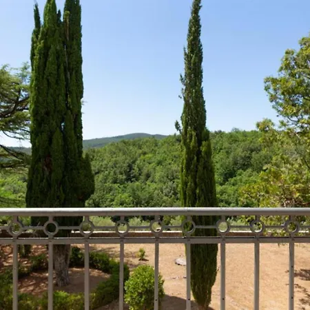 Villa Moris-2
